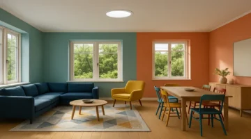 Hamilton’s Growing Homes: SunTubes in the Waikato Region