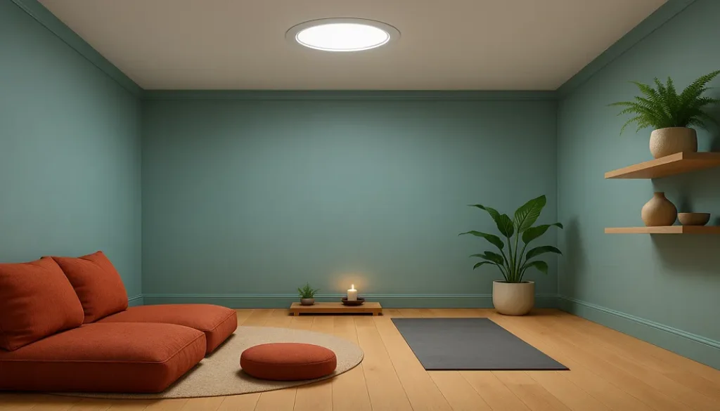 How SunTubes Withstand New Zealand’s Varied Climate
