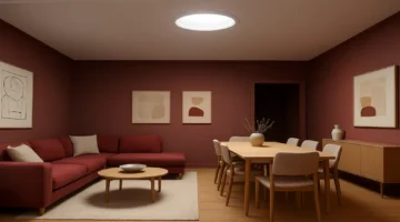 Innovative Home Lighting: Integrating SunTubes into Modern New Zealand Architecture