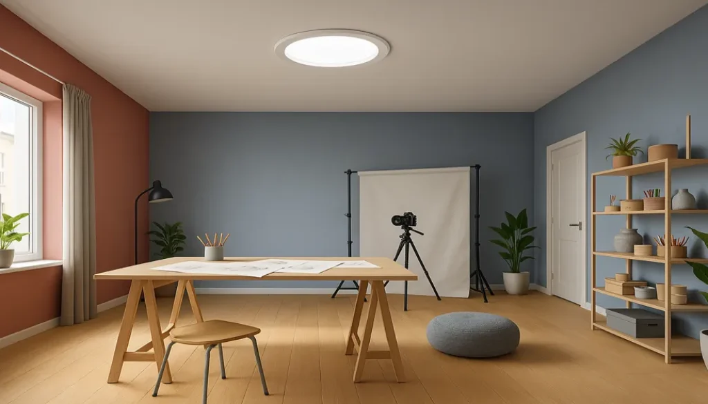 Maximising Daylight in Your Kiwi Home with SunTubes
