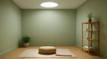 SunTubes and Your Health: The Benefits of Increased Natural Light