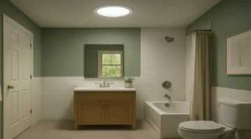 Eco-Friendly Lighting: How Sun Tubes Are Reducing New Zealand's Carbon Footprint
