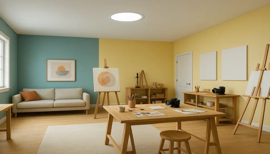 Harnessing Kiwi Sunshine: The Rise of Sun Tubes in New Zealand Homes