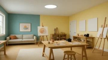 Harnessing Kiwi Sunshine: The Rise of Sun Tubes in New Zealand Homes