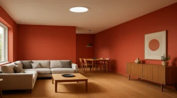 Harnessing Kiwi Sunshine: The Sun Tubes Revolution in New Zealand Homes