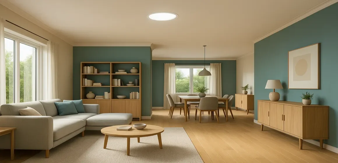 How to Choose Between Sun Tubes and Skylights for Your NZ Home