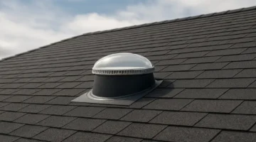How to Choose the Right Sun Tube Size for Your NZ Home