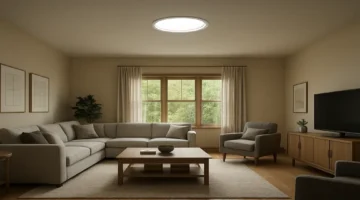 The Cost of Installing Sun Tubes in New Zealand: What to Expect
