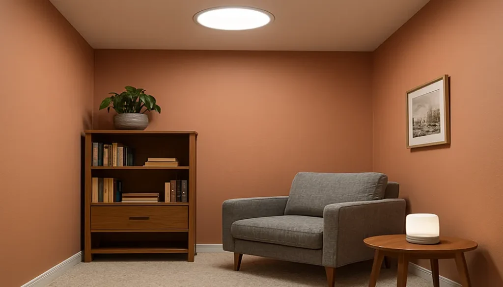 Brightening Dark Corners Tackling the Trickiest Spaces with Sun Tubes