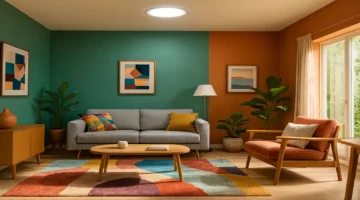 Home Value Boosters How Sun Tubes Appeal to Buyers in Wellington