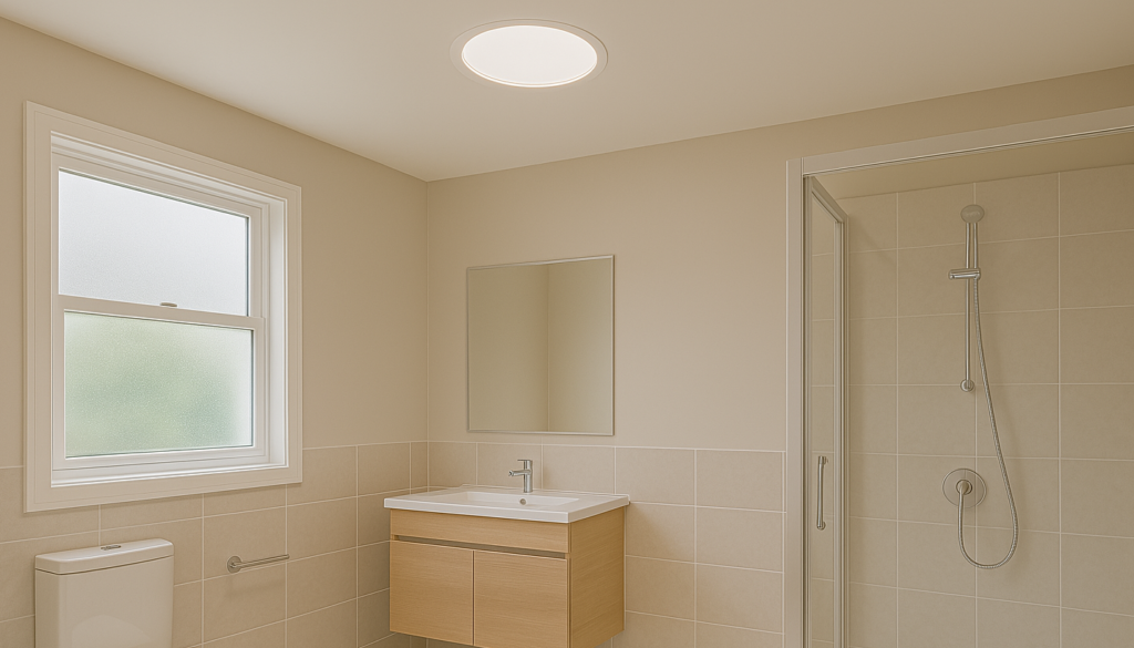 Beyond the Light How Sun Tubes Can Improve Indoor Air Quality and Reduce Damp (3)