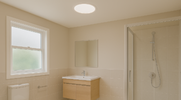 Beyond the Light How Sun Tubes Can Improve Indoor Air Quality and Reduce Damp (3)